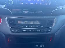 2023 Honda Ridgeline RTLRTL - Photo 13