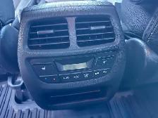 2023 Honda Ridgeline RTLRTL - Photo 19