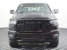 2026 Ram 1500 Sport SPORT - Photo 3