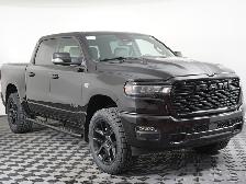 2026 Ram 1500 Sport SPORT - Photo 4