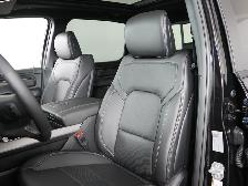 2026 Ram 1500 Sport SPORT - Photo 5