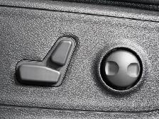 2026 Ram 1500 Sport SPORT - Photo 6