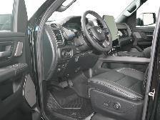 2026 Ram 1500 Sport SPORT - Photo 7