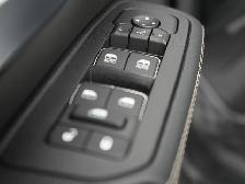 2026 Ram 1500 Sport SPORT - Photo 8