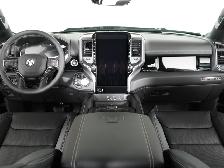 2026 Ram 1500 Sport SPORT - Photo 9