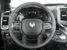 2026 Ram 1500 Sport SPORT - Photo 10