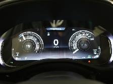 2026 Ram 1500 Sport SPORT - Photo 11