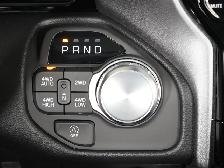 2026 Ram 1500 Sport SPORT - Photo 12