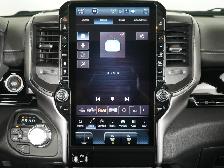 2026 Ram 1500 Sport SPORT - Photo 13