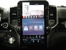 2026 Ram 1500 Sport SPORT - Photo 14