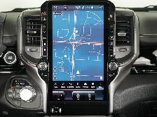 2026 Ram 1500 Sport SPORT - Photo 15