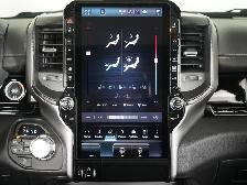 2026 Ram 1500 Sport SPORT - Photo 16