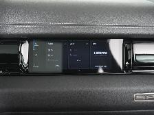2026 Ram 1500 Sport SPORT - Photo 17