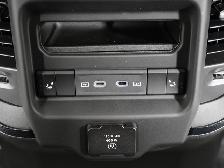 2026 Ram 1500 Sport SPORT - Photo 19