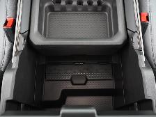 2026 Ram 1500 Sport SPORT - Photo 20