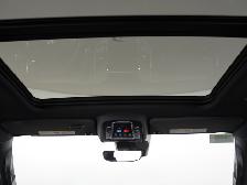 2026 Ram 1500 Sport SPORT - Photo 21