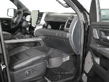 2026 Ram 1500 Sport SPORT - Photo 22