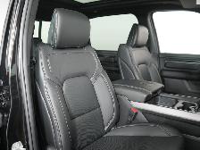 2026 Ram 1500 Sport SPORT - Photo 23