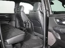 2026 Ram 1500 Sport SPORT - Photo 24