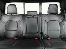 2026 Ram 1500 Sport SPORT - Photo 25