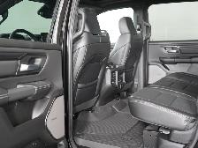 2026 Ram 1500 Sport SPORT - Photo 26