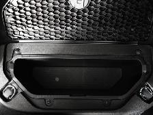 2026 Ram 1500 Sport SPORT - Photo 27