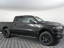 2026 Ram 1500 Sport SPORT - Photo 28
