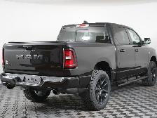 2026 Ram 1500 Sport SPORT - Photo 29