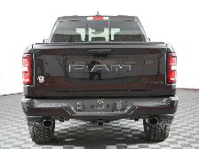 2026 Ram 1500 Sport SPORT - Photo 30