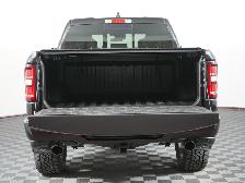 2026 Ram 1500 Sport SPORT - Photo 31