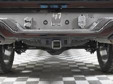 2026 Ram 1500 Sport SPORT - Photo 32