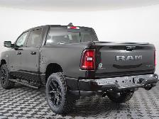 2026 Ram 1500 Sport SPORT - Photo 33
