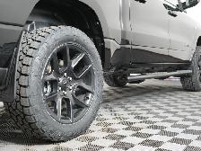 2026 Ram 1500 Sport SPORT - Photo 36