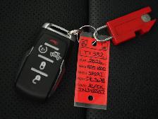 2026 Ram 1500 Sport SPORT - Photo 37