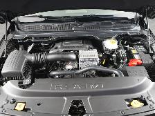 2026 Ram 1500 Sport SPORT - Photo 38
