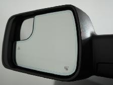 2026 Ram 1500 Sport SPORT - Photo 39