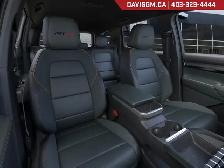 2027 GMC Terrain AWD AT4 AWD AT4 - Photo 6