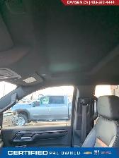 2024 GMC Sierra 1500 AT4 Crew Cab Short Box 4-Wheel Drive AT4 - Photo 10