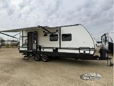 2020 Winnebago Minnie 2202RBS - Photo 6