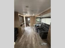 2020 Winnebago Minnie 2202RBS - Photo 8
