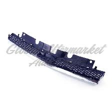 Chevrolet Impala Limited 2014-2016 Grille Chrome Frame W/Black - Photo 5