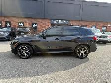 2022 BMW X5 M50i Sports Activity Vehicle - Photo 4