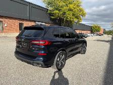 2022 BMW X5 M50i Sports Activity Vehicle - Photo 7
