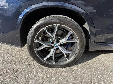 2022 BMW X5 M50i Sports Activity Vehicle - Photo 8