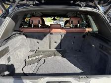 2022 BMW X5 M50i Sports Activity Vehicle - Photo 11