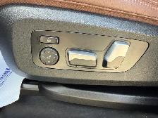 2022 BMW X5 M50i Sports Activity Vehicle - Photo 14