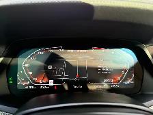 2022 BMW X5 M50i Sports Activity Vehicle - Photo 15