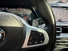 2022 BMW X5 M50i Sports Activity Vehicle - Photo 16