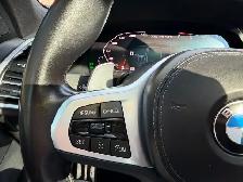 2022 BMW X5 M50i Sports Activity Vehicle - Photo 17