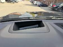 2022 BMW X5 M50i Sports Activity Vehicle - Photo 18